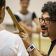Illustration for article titled Syrio Forel has no time for your crappy pro-capitalist memes, thanks